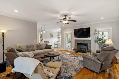 21 Home Run Alley, Benson, NC 27504 - Photo 1