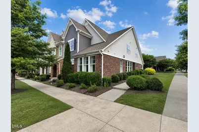 1019 Rosepine Drive, Cary, NC 27519 - Photo 1