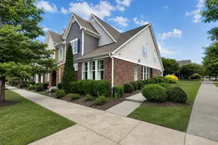 1019 Rosepine Drive, Cary, NC 27519 - Photo 1