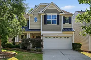 7720 Cape Charles Dr, Raleigh, NC 27617 - Photo 1