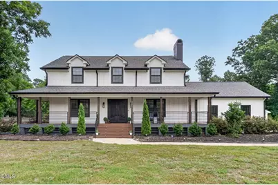 3908 Inland Court, Raleigh, NC 27606 - Photo 1