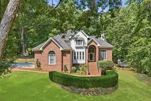 6 King William Ct, Raleigh, NC 27613 - Photo 1
