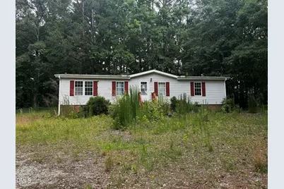 136 Antler Drive, Clayton, NC 27527 - Photo 1