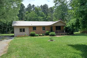 1185 White Hill Rd, Sanford, NC 27332 - Photo 1