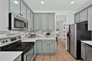 6412 Canning Pl, Wake Forest, NC 27587 - Photo 1