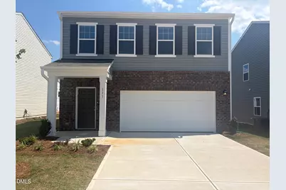 166 S Meyers Court, Clayton, NC 27520 - Photo 1