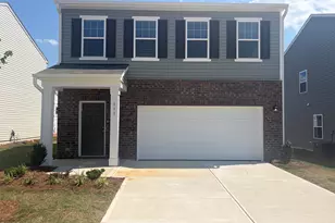 166 S Meyers Ct, Clayton, NC 27520 - Photo 1