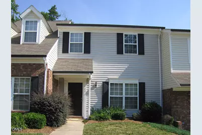 101 Rock Haven Road #G703, Carrboro, NC 27510 - Photo 1