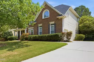 201 Ketrick Ct, Cary, NC 27519 - Photo 1