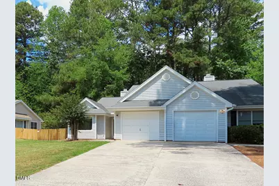 205 Standish Drive, Chapel Hill, NC 27517 - Photo 1
