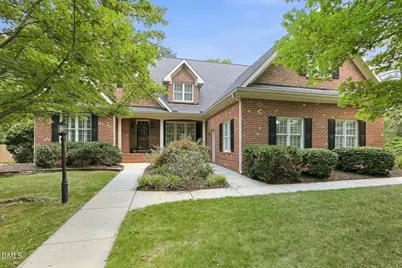 3700 Laurel Hills Road, Raleigh, NC 27612 - Photo 1