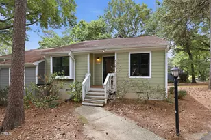 5932 Carmel Ln, Raleigh, NC 27609 - Photo 1