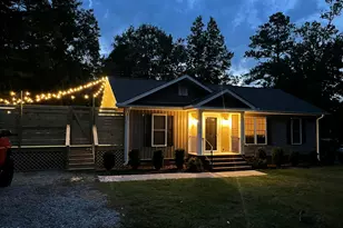 1106 S 13th St, Lillington, NC 27546 - Photo 1