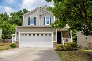 2425 Ferdinand Dr, Knightdale, NC 27545 - Photo 1