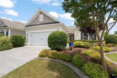 116 Abbey View Way, Cary, NC 27519 - Photo 1