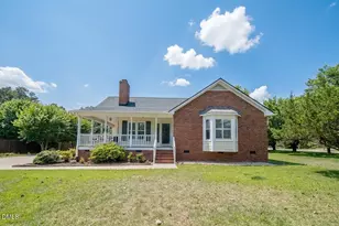 5900 Swales Way, Raleigh, NC 27603 - Photo 1