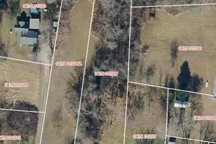 101 Chinaberry St, Kittrell, NC 27544 - Photo 1