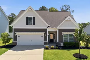 56 Mallard Loop Dr, Clayton, NC 27527 - Photo 1