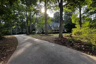 12001 Pembridge Ln, Raleigh, NC 27613 - Photo 1