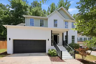 209 Minden Ln, Cary, NC 27513 - Photo 1