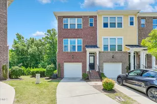 428 Hofman Ct, Cary, NC 27519 - Photo 1