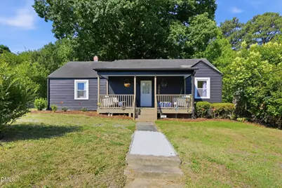 1708 Athens Avenue, Durham, NC 27707 - Photo 1