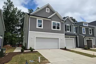 2211 Bright Shr St, Raleigh, NC 27610 - Photo 1