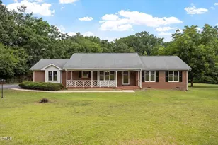 805 Rand Rd, Garner, NC 27529 - Photo 1