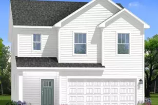 44 Gerrard St, Franklinton, NC 27525 - Photo 1