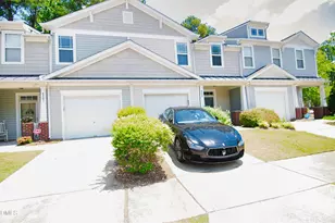 4809 Landover Pine Pl, Raleigh, NC 27616 - Photo 1
