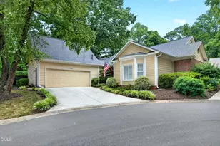 103 Prestwick Pl, Cary, NC 27511 - Photo 1
