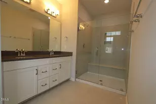3104 Cathedral Comb Dr, Apex, NC 27502 - Photo 1