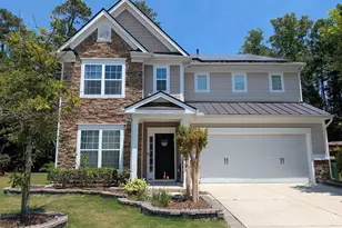 3645 Manifest Pl, Cary, NC 27519 - Photo 1