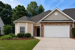 1024 Lake Michael Way, Mebane, NC 27302 - Photo 1