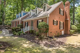 722 Weathergreen Dr, Raleigh, NC 27615 - Photo 1