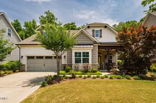 433 Botan Way, Hillsborough, NC 27278 - Photo 1