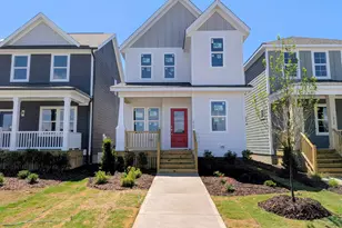 1905 Wendell Valley Blvd, Wendell, NC 27591 - Photo 1