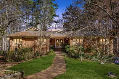 108 Campbell Lane, Chapel Hill, NC 27514 - Photo 1