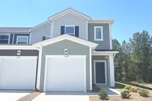 1128 Goldenshrub St, Durham, NC 27704 - Photo 1