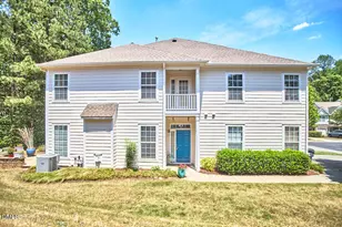 1301 Bartlett Circle, Hillsborough, NC 27278 - Photo 1