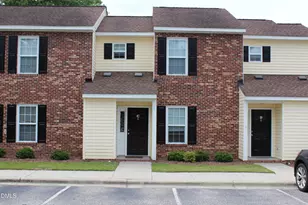 324 Mae Byrd Rd, Lillington, NC 27546 - Photo 1