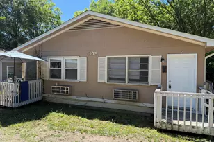 1105 Morehead Ave, Durham, NC 27707 - Photo 1