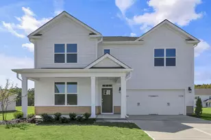 5008 Dezola St, Apex, NC 27539 - Photo 1