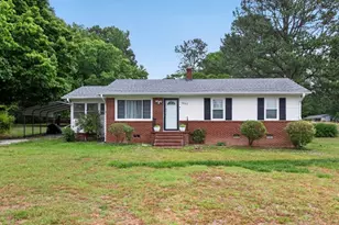 5508 Forest View Heights, Oxford, NC 27565 - Photo 1