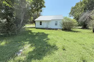 156 Brookston Rd, Henderson, NC 27537 - Photo 1