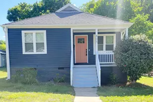 805 Coleman St, Raleigh, NC 27610 - Photo 1