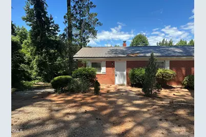 303 Weston Road, Garner, NC 27529 - Photo 1