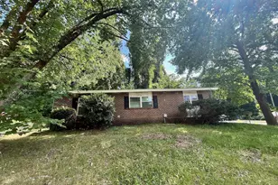 1100 Savannah Dr, Raleigh, NC 27610 - Photo 1