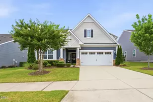 1009 Tamarisk Ln, Durham, NC 27703 - Photo 1