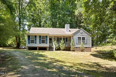 15 Buckhorn Lane, Archer Lodge, NC 27527 - Photo 1